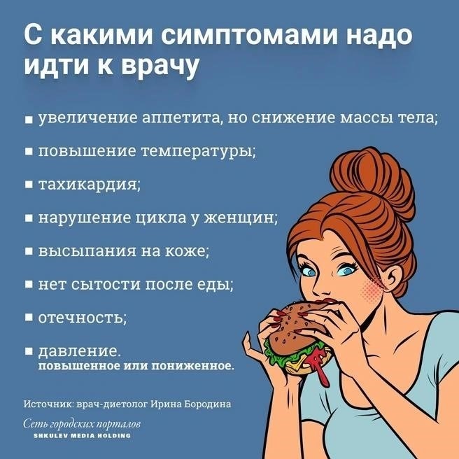 Что делать, если вы хотите указать причину, но сделать это кратко