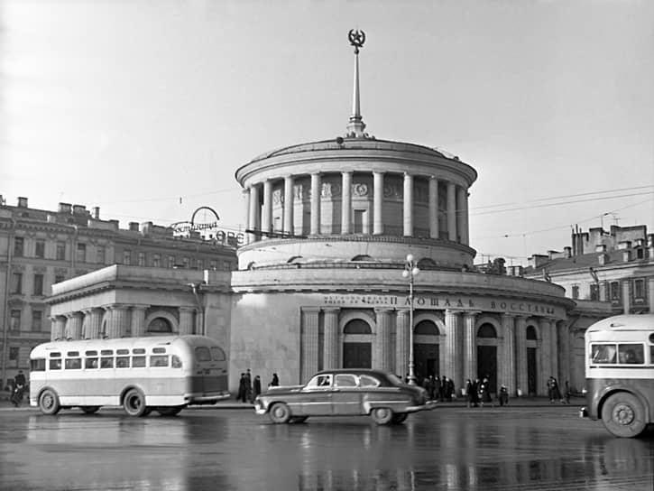 История обязательного автострахования в России