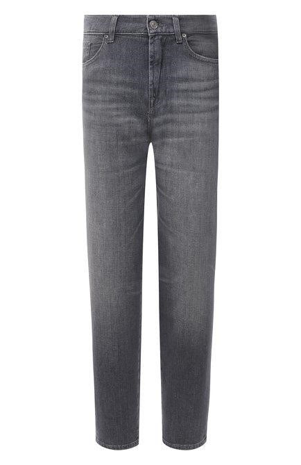 Понимание политики возврата и обмена джинсов Twisted Leg Hem в Austin Store
