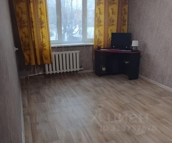 Шаги к покупке квартиры в Тутаеве: практическое руководство