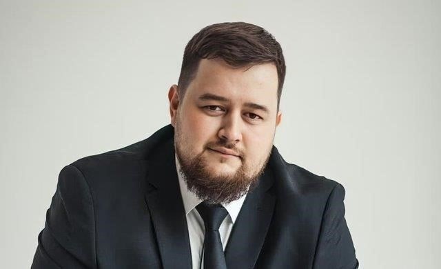 Альтернативные методы проверки долгов в Белорецке