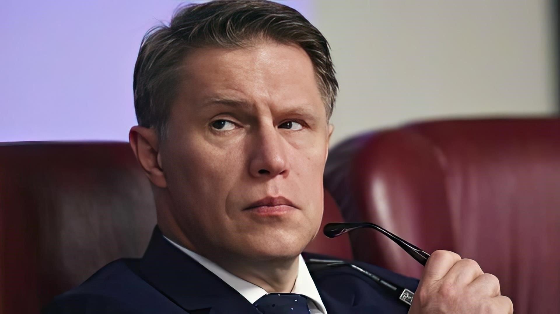 Биография нового главы министерства: Профессиональный опыт и квалификация