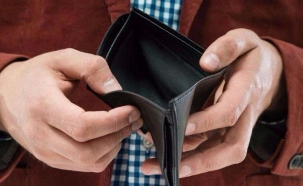 Как исполнительные листы влияют на процесс банкротства должника?