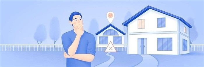 Что такое частный сервитут и когда он применяется?