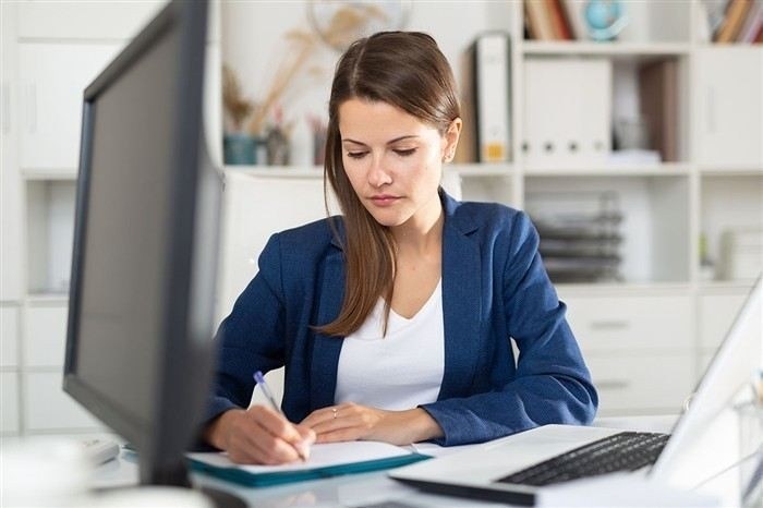 Что делать, если работодатель не принимает заявление об увольнении