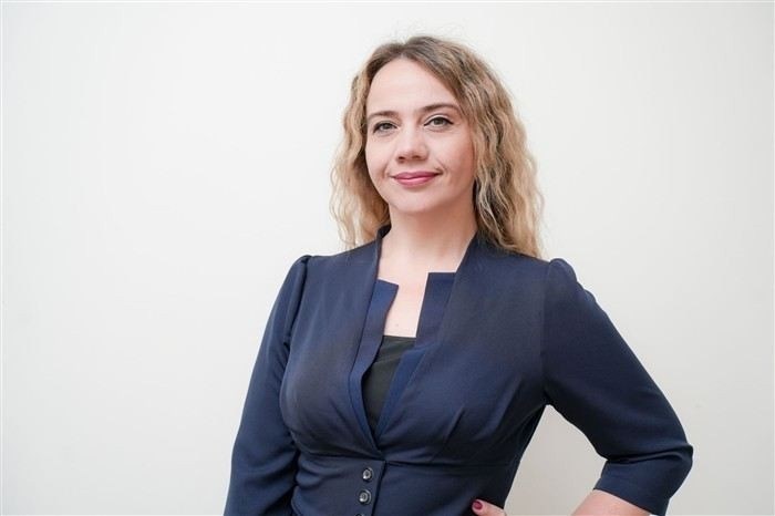 Как доказать факт дискриминации на рабочем месте