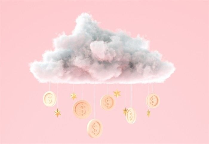 Какие ошибки при обращении в инспекцию труда могут повлиять на исход дела