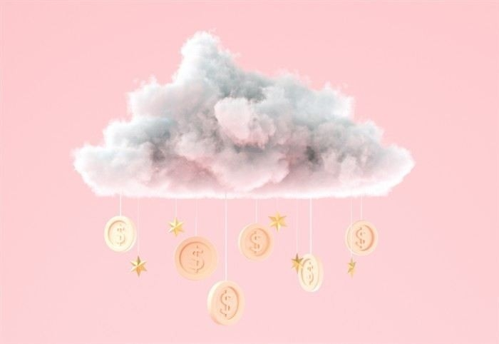 Практические шаги при задержке заработной платы: что делать работнику