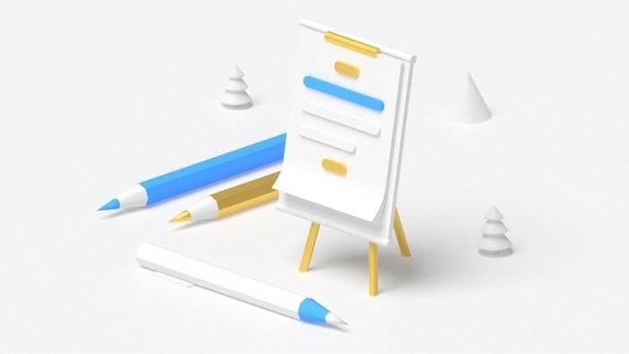 Какие данные должны быть указаны в долговой расписке для её юридической силы