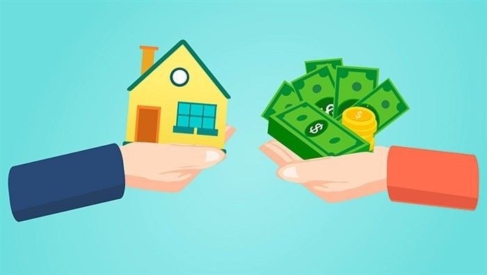 Что делать, если банкротство завершено до подачи иска