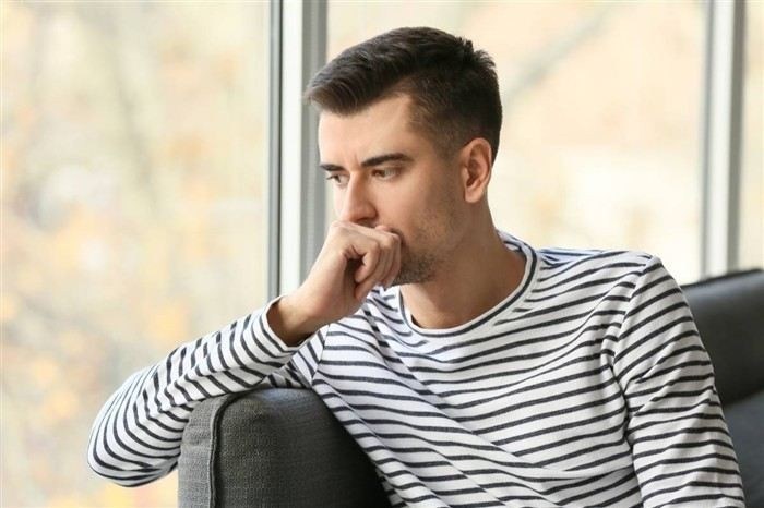 Обратитесь за консультацией к юристу по долгам