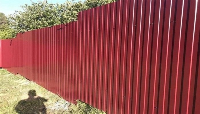 Шаги при конфликте: оформление межевания и фиксация нарушений