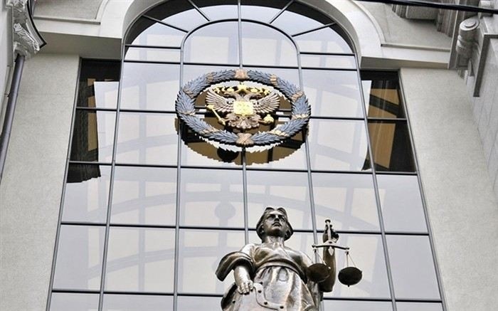 Выселение после развода: Правовые основания сохранения пользования жильем