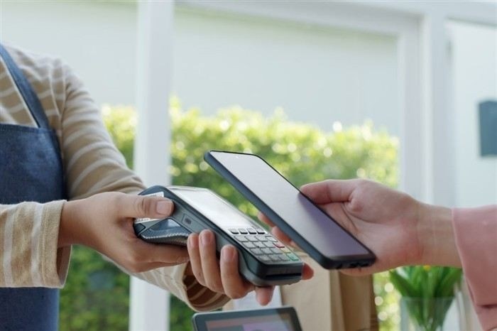 Как подать заявление на развод через Госуслуги при отсутствии детей