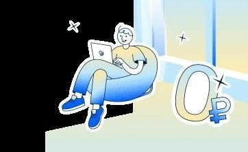 Злоупотребление при банкротстве: когда имущественные споры становятся частью процедуры