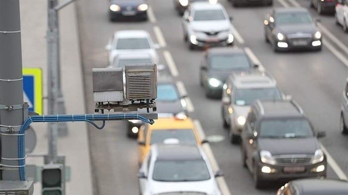 Как собрать доказательства для оспаривания штрафа