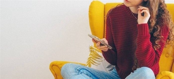 Проверьте наличие официальных уведомлений о задолженности