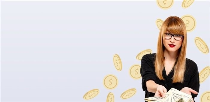 Реакция на затянутое исполнение судебного постановления