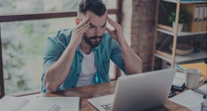 Прочтите условия договора и узнайте свои права