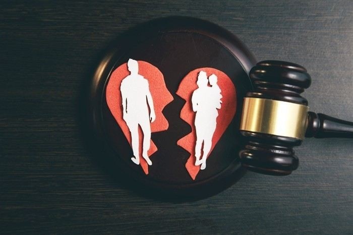 Как узнать текущую сумму задолженности по алиментам