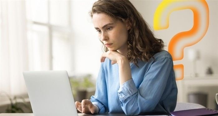 Как подтвердить факт смерти и получить свидетельство о смерти