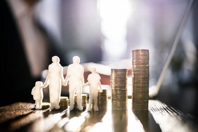 Меры принудительного взыскания алиментов через исполнительное производство