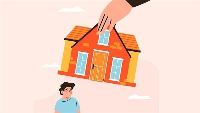 Как определить, что срок принятия наследства действительно пропущен?