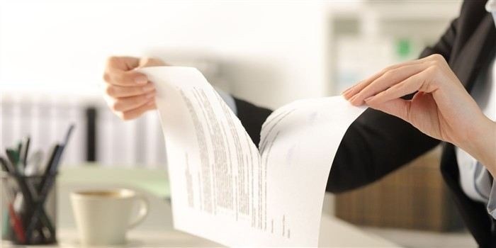 Сбор доказательств для подтверждения недействительности передачи имущества