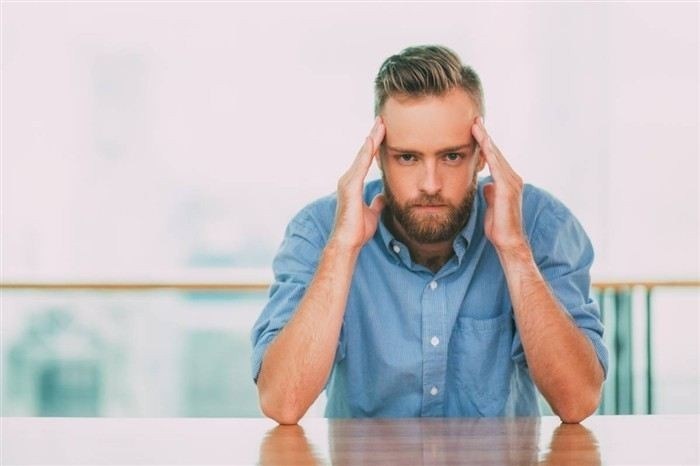 Рассмотрите возможность реструктуризации долга