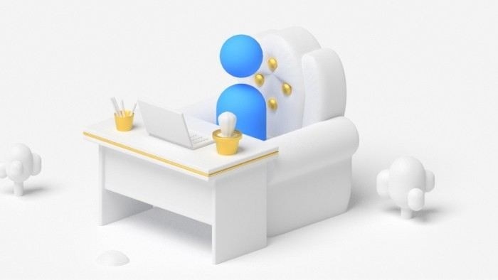 Типичные ошибки при составлении долговой расписки и их последствия