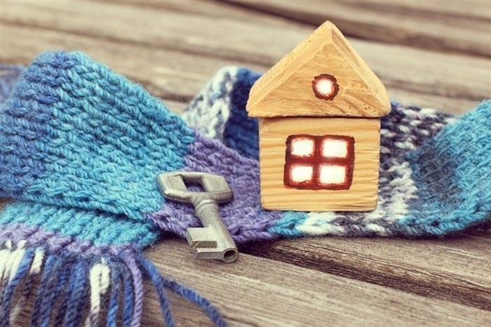 Оценка поведения наследника: что является основанием для лишения прав на наследство