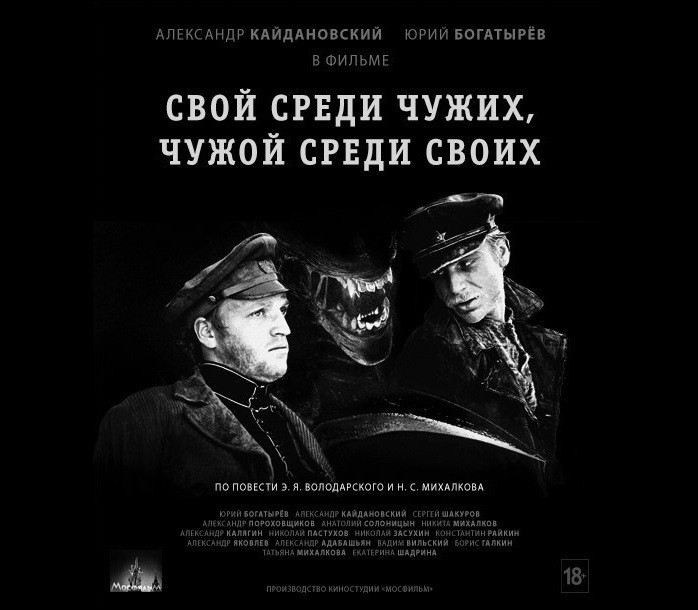 Как проверить, что штраф действительно не ваш