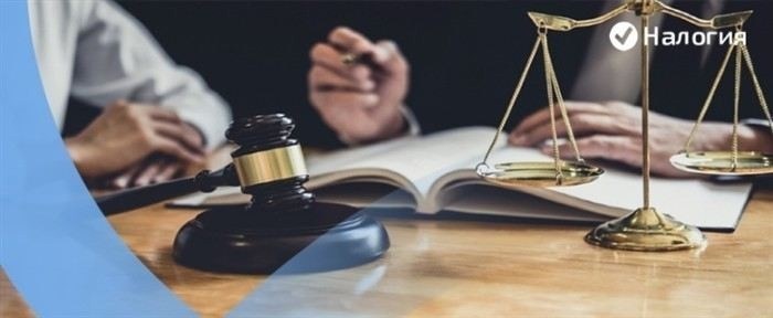 Что делать, если долг был погашен до открытия наследства?