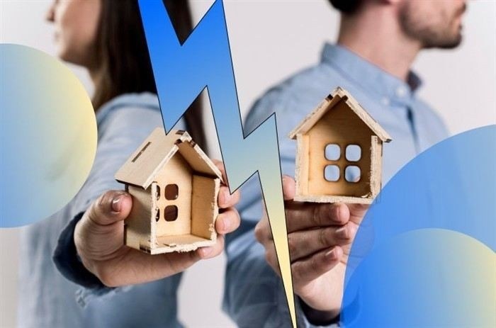 Какие документы нужны для оформления страховки в случае пропажи мужа