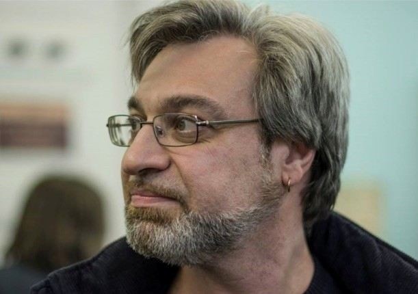 Пошаговое руководство по подаче апелляции в суд