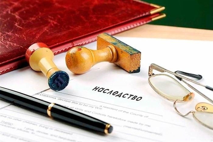 Как собрать доказательства неисполнения обязанностей наследником