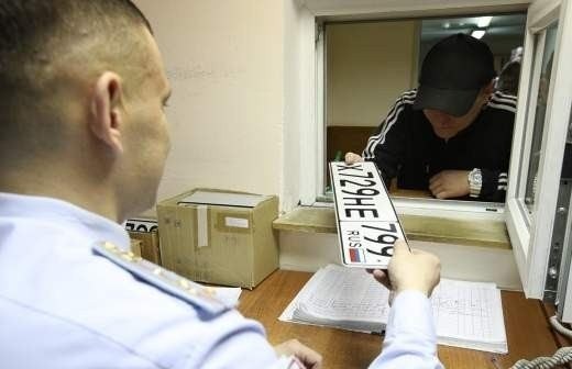 Что делать, если ситуация не решается через ГИБДД: обращение в суд