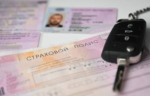 Порядок подачи жалобы в ГИБДД на чужой штраф