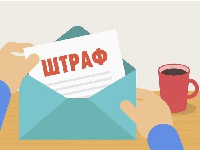 Какие строительные нормы и правила нарушаются при незаконной перепланировке