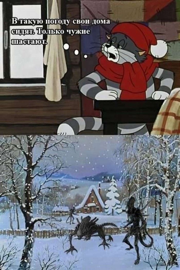 Как уведомить органы о наличии 