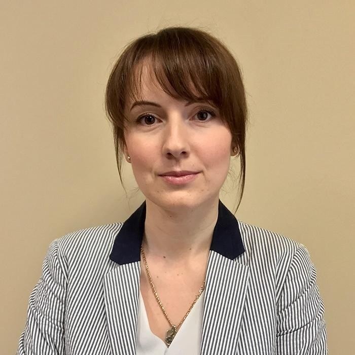 Подписанное дополнительное соглашение: как избежать нежелательных изменений условий