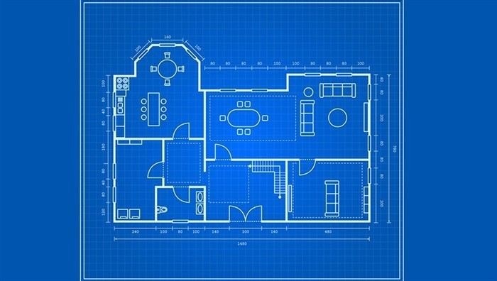 Как избежать долгих судебных разбирательств при разделе наследства