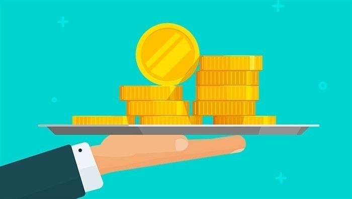 Документы, необходимые для подачи иска по взысканию долга