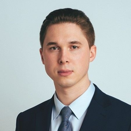 Повышение процентной ставки и навязанные услуги: дела клиентов против банков