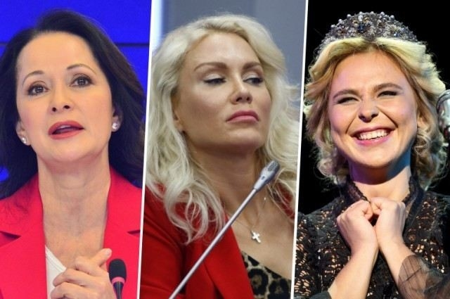 Как подготовить документы для нотариального соглашения об алиментах