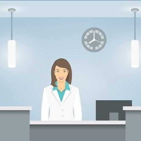 Разрешение на выдачу медкарты: когда это возможно