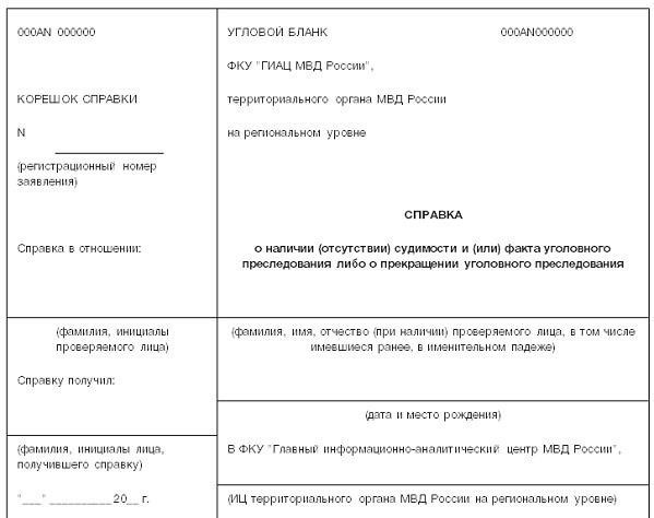 Что делать, если вам не хватает некоторых документов для получения трудового статуса