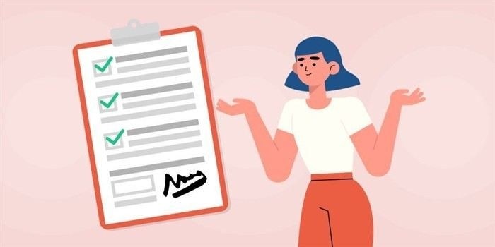 Порядок исполнения решения суда: что нужно знать