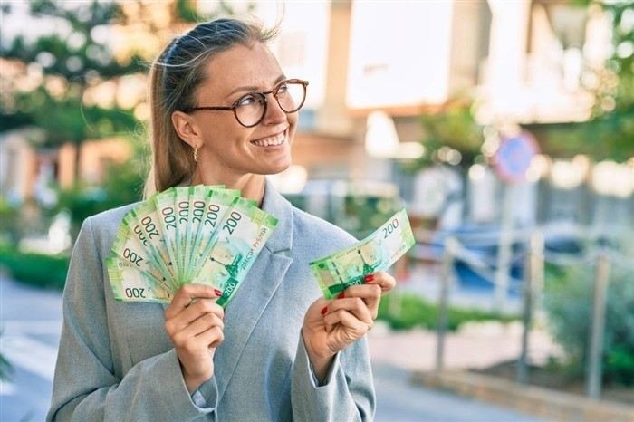 Как проверить земельный участок перед покупкой: важные шаги