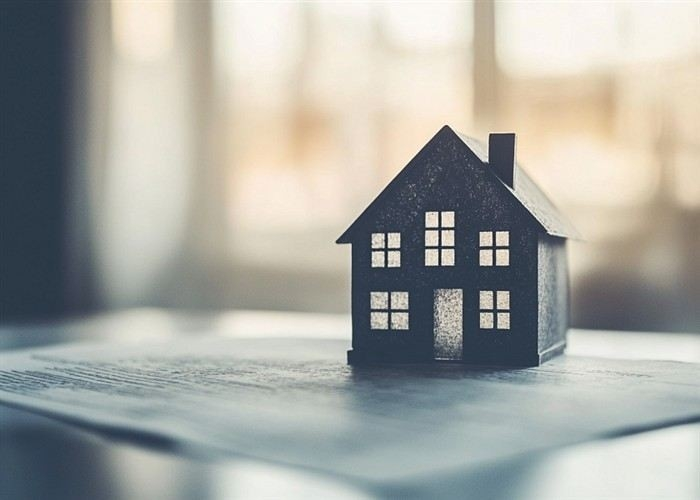 Как подтвердить факт неуплаты арендатором